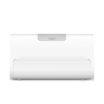 TP-Link, Tapo H500