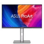 ASUS ProArt PA278QGV 27" Monitor
