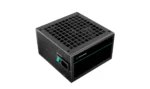 DeepCool, PF650 Power Supply