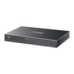 TP-Link, ES210GP, Omada Switch