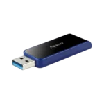 Apacer, AH356, 32GB, USB 3.1 Gen1, Black