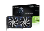 ARKTEK, RTX3050 GDDR6 6GB