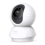 TP-LINK Tapo C230