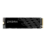 Apacer, TWSG3, M2 SSD, PCIe 256GB.