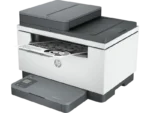 9YG09A, LaserJet MFP M236sdw, A4 Print, copy, scan, Up to 600 x 600 dpi, Duplex Wi-Fi/ ADF Ethernet 10/100