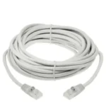 PP12-10M Gembird Patch Cord UTP CAT5E 10m