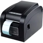Barcode Thermal Printer BP-350B