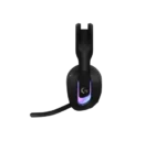 logitech, G522, Headset Black
