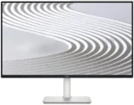Dell S2425H Monitor 23.8"