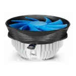 DeepCool, GAMMA ARCHER V2 CPU Cooler