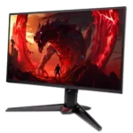 Acer Nitro XV0 XV270UP6 27'' QHD Gaming Monitor