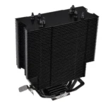 Thermaltake, UX 200 ARGB Lighting CPU Cooler