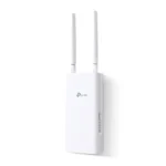 TP-Link, TL-MR100-Outdoor, 4G 300 Mbps Wi-Fi Outdoor Router
