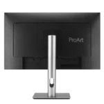 ASUS ProArt PA278QGV 27" Monitor