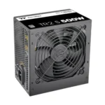 Thermaltake, TR2 S 500W Power Supply