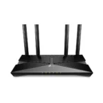 TP-Link, Archer AX23, AX1800 Wi-Fi 6 Router
