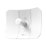 TP-Link, CPE710, 867Mbps Wireless 5GHz Outdoor