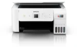 Epson EcoTank L3266 A4 ფერადი მულტიფუნქციური WiFi პრინტერი
