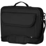 2E-CBT6814BK 2E Laptop Bag, TopLoad Classic 14", Black