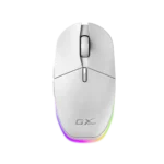 Genius, Scorpion M8250, Mouse White