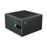 DeepCool, PQ850G Power Supply