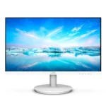 PHILIPS V Line 241V8AW/00 Monitor 23,8