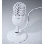 Razer, Seiren V3 Mini Microphone White