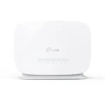 TP-Link, Archer MR505, 4G+ Cat6 AC1200 Wireless Dual Band Gigabit Router