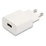 KD-WCF010, KINGDA, 220V TO USB-C Charge EU fast charge high quality, 18W,5V3A,9V-2A,12V-1.5A