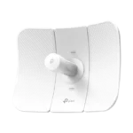 TP-LINK, CPE610, 300Mbps Wireless 5GHz Outdoor