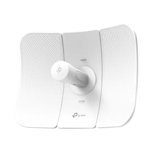 TP-LINK, CPE610, 300Mbps Wireless 5GHz Outdoor