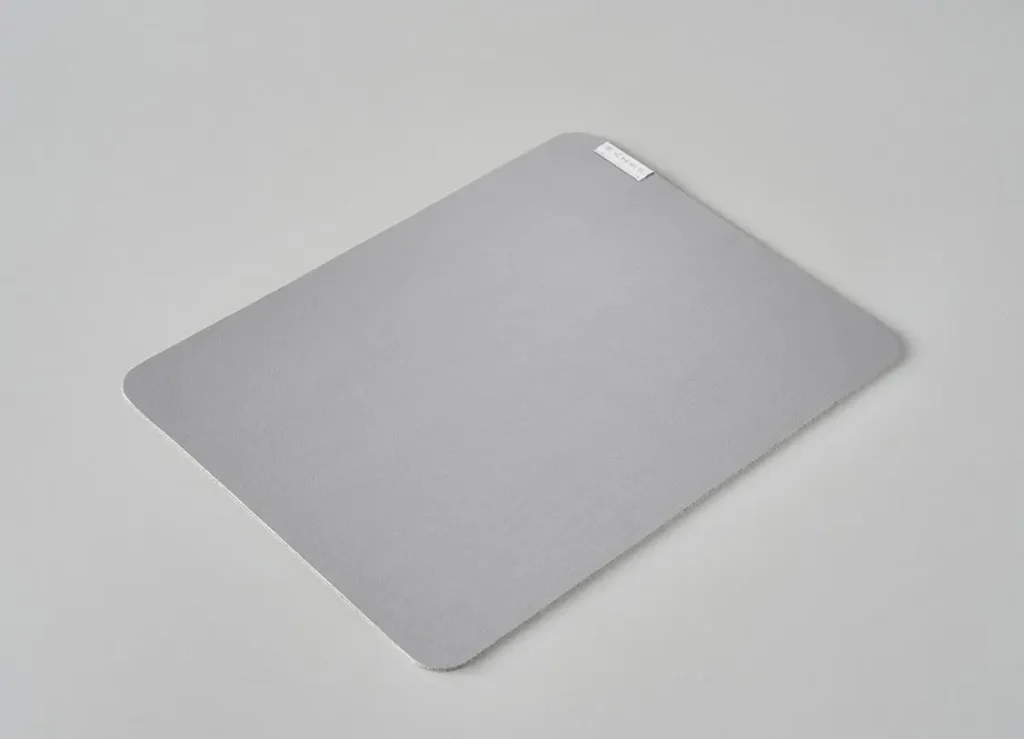 Pro Glide, RAZER, Mouse Pad, XXL Grey (940x410x3mm) RZ02-03332300-R3M1.