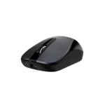 Genius, ECO-8015, Mouse Iron Gray