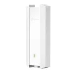 TP-Link, Omada EAP650-Outdoor, AX3000, Wi-Fi 6 AP