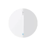 TP-Link, Festa F61, AX1800 Ceiling Mount Wi-Fi 6 Access Point