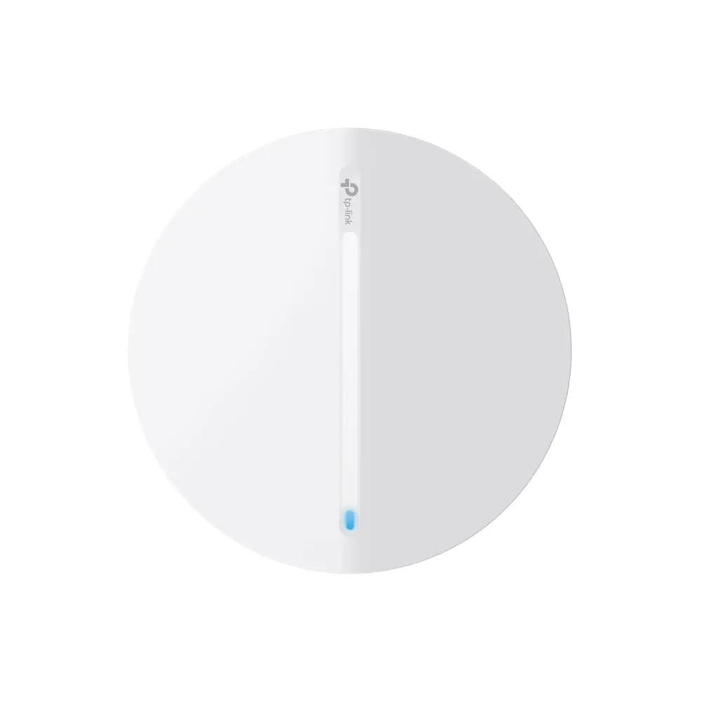 TP-Link, Festa F61, AX1800 Ceiling Mount Wi-Fi 6 Access Point