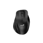 Genius, Ergo 8230S, Mouse, AI Copilot, Black