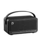 Edifier, MP330 Bluetooth Speaker Black