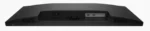 SE2426H /24 " (60.47cm) Full HD (1920x1080) IPS 144HZ/ 300 cd/m/ 1000:1/ 2 x HDMI 1.4/War 3Yrs.