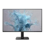 PHILIPS 24E2N1110/01 Monitor 23.8"
