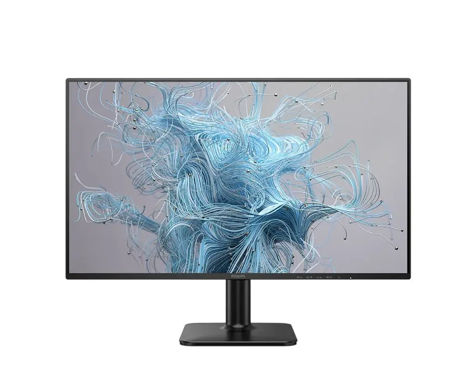 PHILIPS 24E2N1110/01 Monitor 23.8"