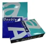 Premium, Double A, Paper, 210x297mm A4, 80g/m