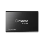 TP-Link, POE260R, Adapter, Omada 2.5G PoE+ Splitter