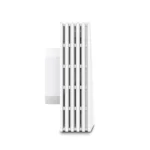 TP-Link, EAP650-Wall, AX3000 Wall Plate Wi-Fi 6 Access Point
