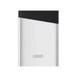 NETAC, Z6S, External SSD, 480GB,USB 3.2 Gen,R/W up to 550MB/480MB/s,USB-C to A cable and USB-A to C adapter.
