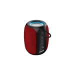 Genius, SP-915BT Bluetooth Speaker Red