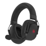GR585, A4TECH, Bloody Gaming Wireless Headset.
