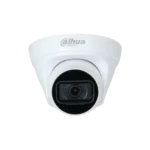 DAHUA DH-IPC-HDW1431T1-A-S4