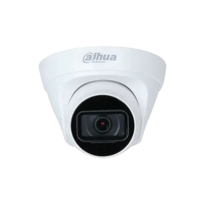 DAHUA DH-IPC-HDW1431T1-A-S4