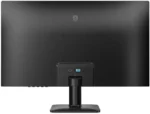 PHILIPS 27E2N1110/00 Monitor 27"
